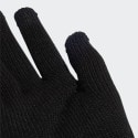 adidas Tiro League Unisex Gloves