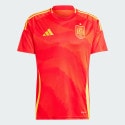 adidas Spain 24 Home Men's Jersey