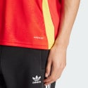 adidas Spain 24 Home Men's Jersey