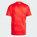 adidas Spain 24 Home Men's Jersey