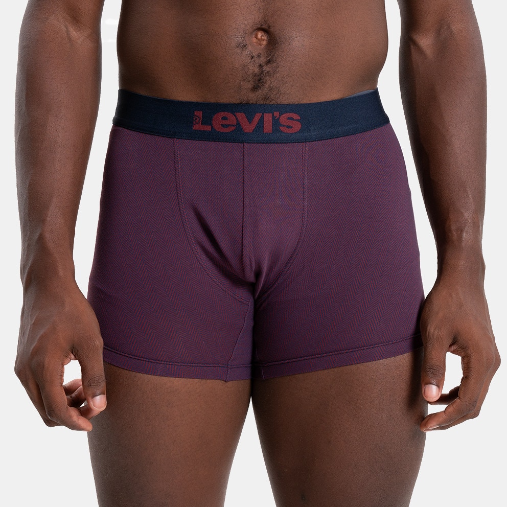 Levi's Classic 2-Pack Men's Underwear