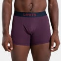 Levi's Classic 2-Pack Men's Underwear