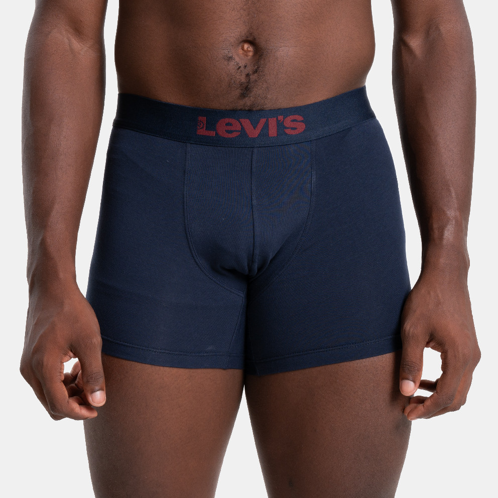 Levi's Classic 2-Pack Men's Underwear