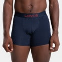 Levi's Classic 2-Pack Men's Underwear