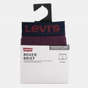 Levi's Classic 2-Pack Men's Underwear