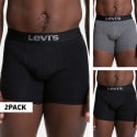 Levi's Classic 2-Pack Men's Underwear