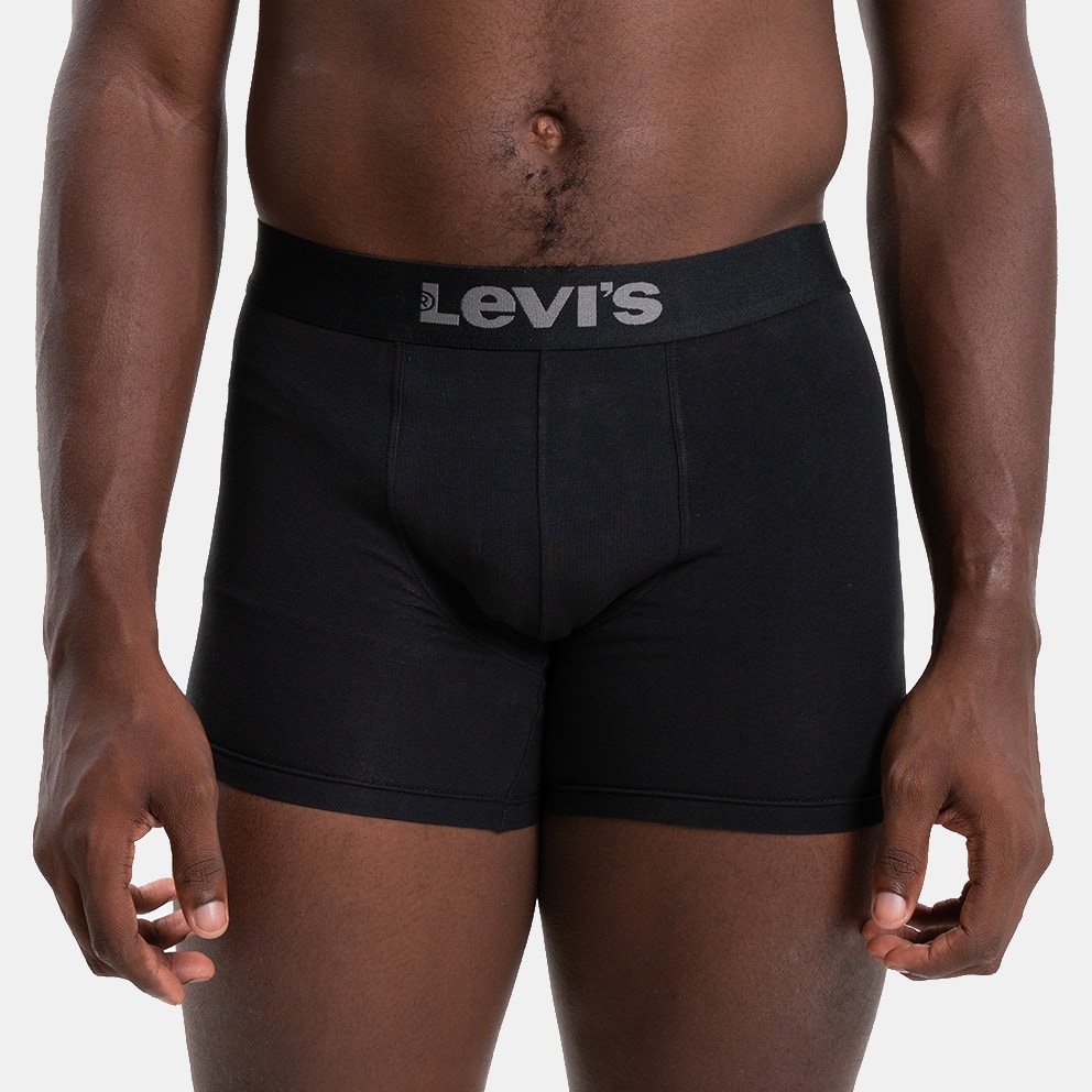 Levi's Classic 2-Pack Men's Underwear