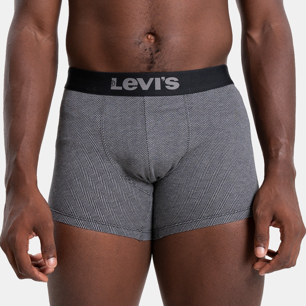 Levi's Classic 2-Pack Men's Underwear