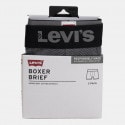 Levi's Classic 2-Pack Men's Underwear
