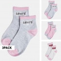 levi-s-batwing-mid-cut-3pk