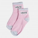 Levi's Batwing Mid Cut 3Pk
