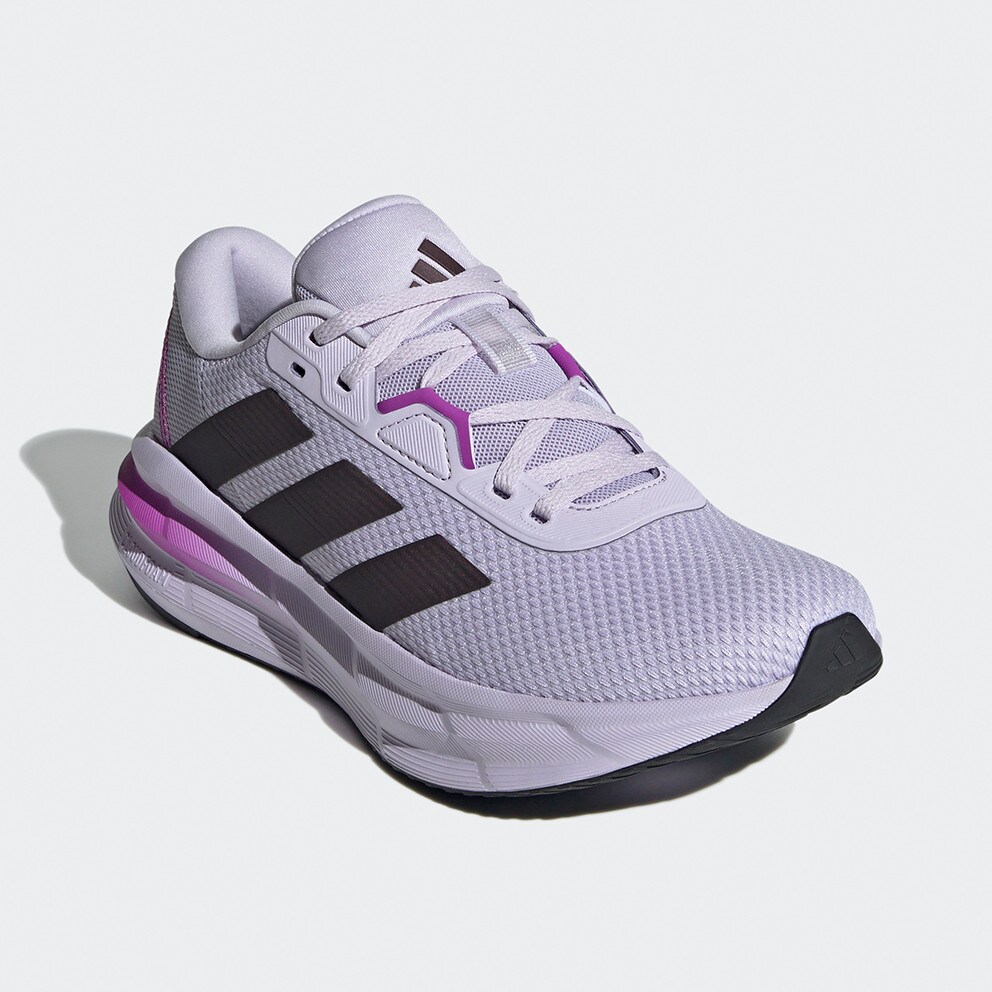 adidas Galaxy 7 Women's Running Shoes