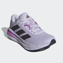 adidas Galaxy 7 Women's Running Shoes