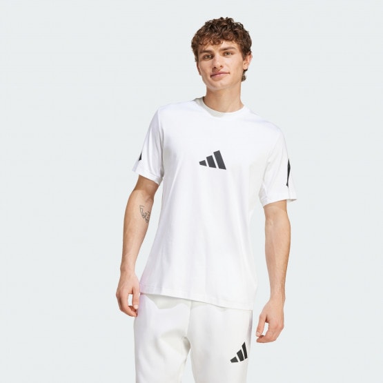 adidas sportswear M Z.N.E. Tee