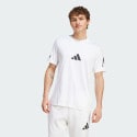 adidas-sportswear-m-zne-tee