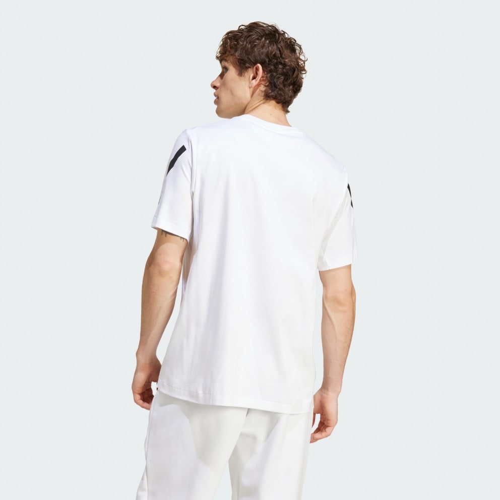 adidas sportswear M Z.N.E. Tee