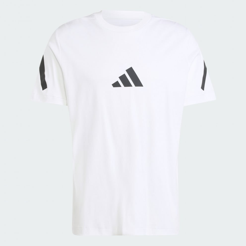 adidas sportswear M Z.N.E. Tee