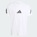 adidas sportswear M Z.N.E. Tee
