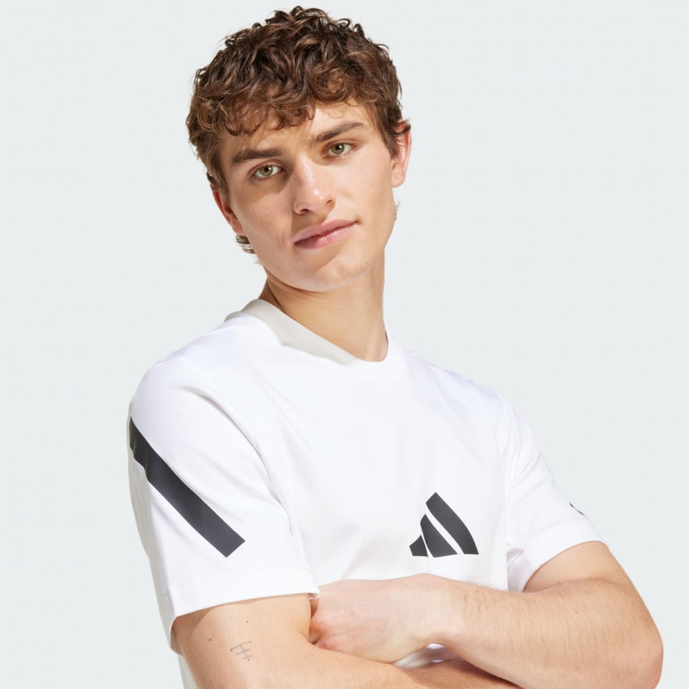 adidas sportswear M Z.N.E. Tee