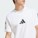 adidas sportswear M Z.N.E. Tee