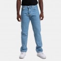 Levi's 501 93 Straight Men's Jeans