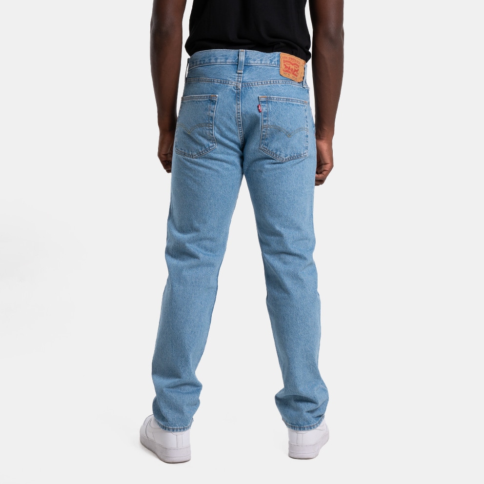Levi's 501 93 Straight Men's Jeans