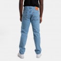 Levi's 501 93 Straight Men's Jeans