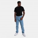Levi's 501 93 Straight Men's Jeans