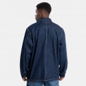 Levi's Broadway Engineer Men's Coat