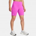 Under Armour Campus 7In Women's Short Leggings