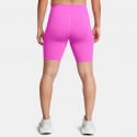 Under Armour Campus 7In Women's Short Leggings
