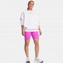 Under Armour Campus 7In Women's Short Leggings