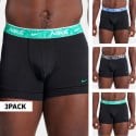 Nike Low Rise 3-Pack Men's Underwear