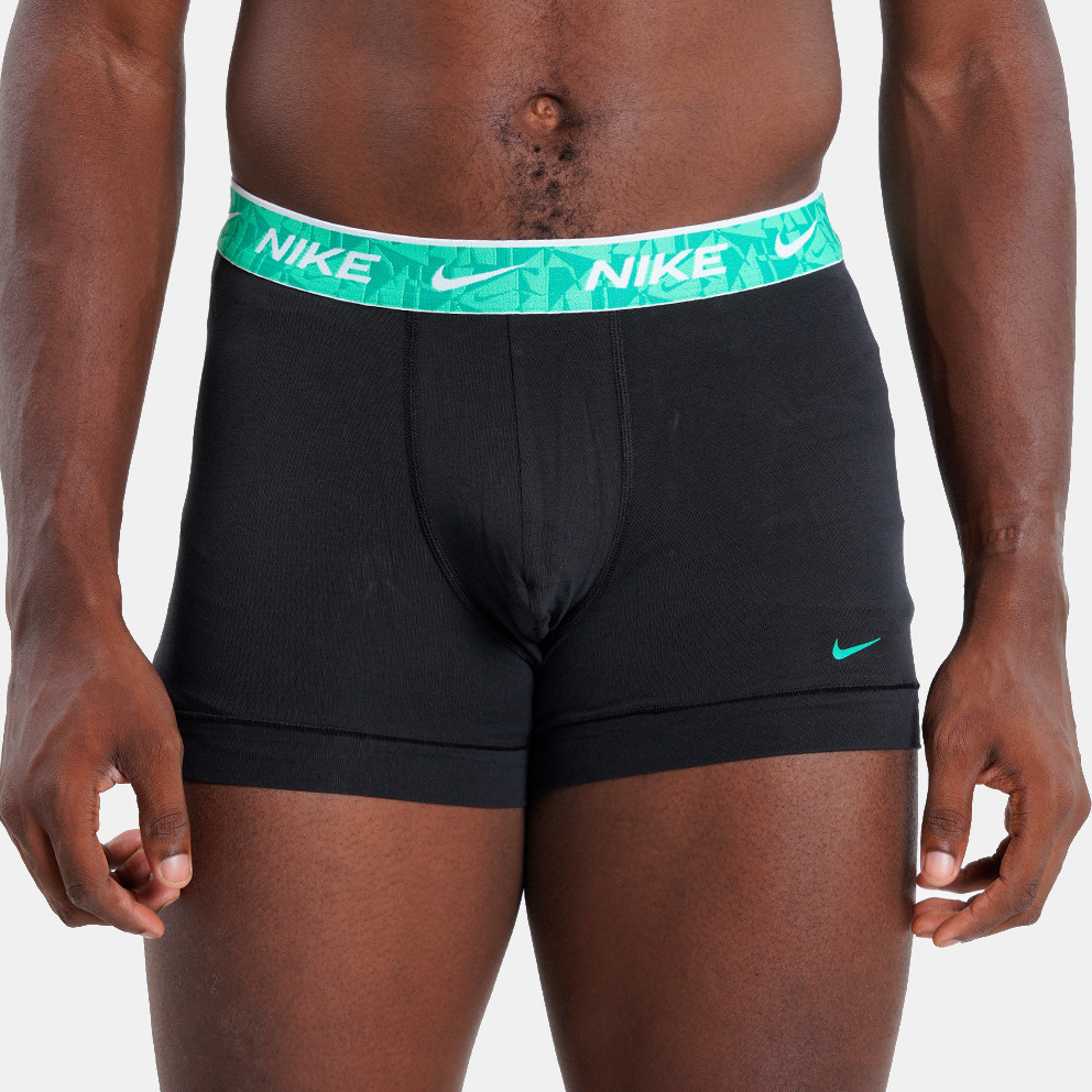 Nike Low Rise 3-Pack Men's Underwear