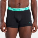 Nike Low Rise 3-Pack Men's Underwear