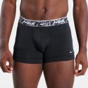 Nike Low Rise 3-Pack Men's Underwear