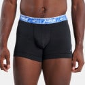 Nike Low Rise 3-Pack Men's Underwear