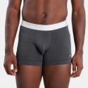 Nike Low Rise 3-Pack Men's Underwear