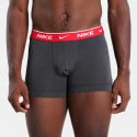 Nike Low Rise 3-Pack Men's Underwear