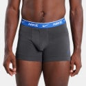 Nike Low Rise 3-Pack Men's Underwear