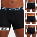 Nike Low Rise 3-Pack Men's Underwear