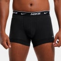 Nike Low Rise 3-Pack Men's Underwear