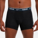 Nike Low Rise 3-Pack Men's Underwear