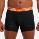 Nike Low Rise 3-Pack Men's Underwear
