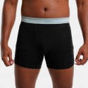 Calvin Klein Low Rise 3-Pack Men's Underwear