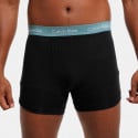 Calvin Klein Low Rise 3-Pack Men's Underwear