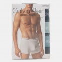 Calvin Klein Low Rise 3-Pack Men's Underwear