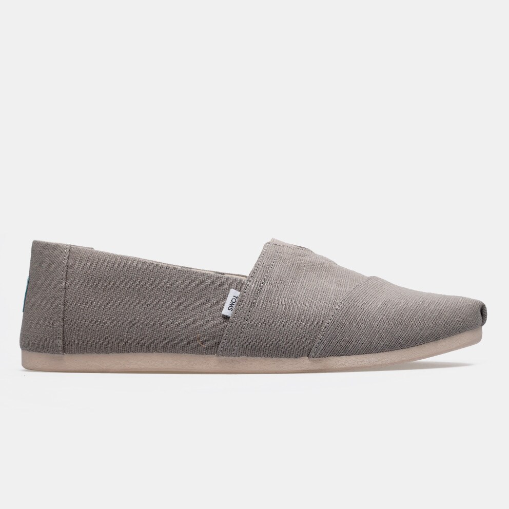 TOMS Alpargata Ανδρικές Εσπαντρίγιες