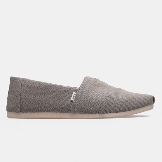 TOMS Alpargata Ανδρικές Εσπαντρίγιες