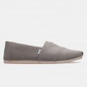 TOMS Alpargata Ανδρικές Εσπαντρίγιες